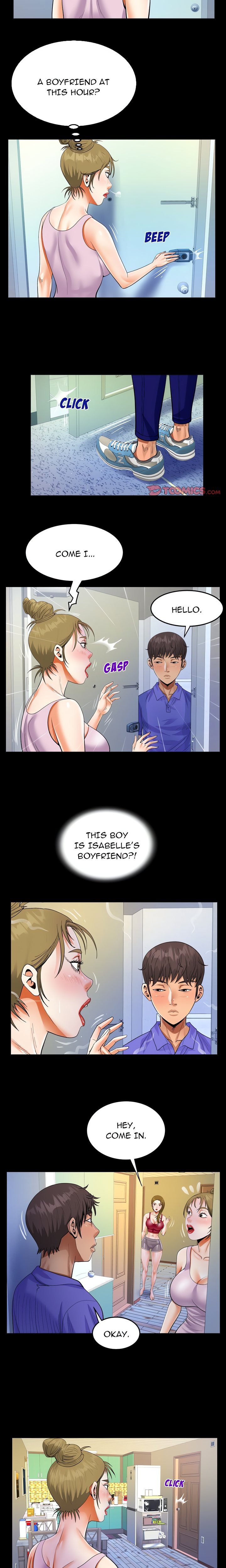 knock-knock-uncensored-chap-23-4