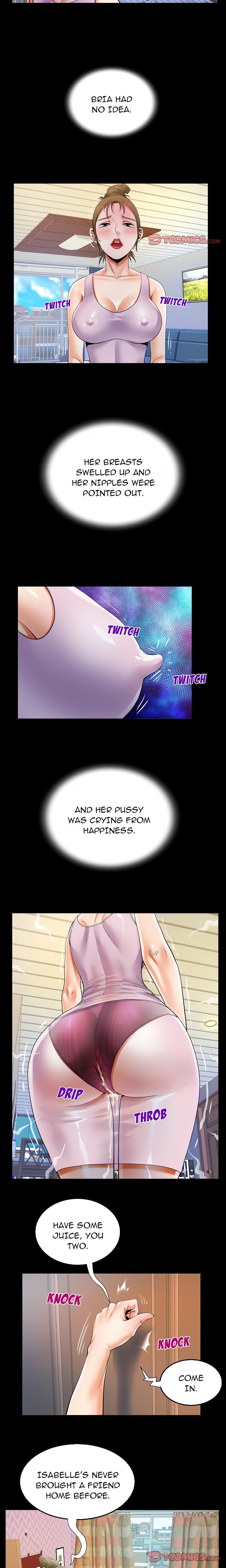 knock-knock-uncensored-chap-23-5