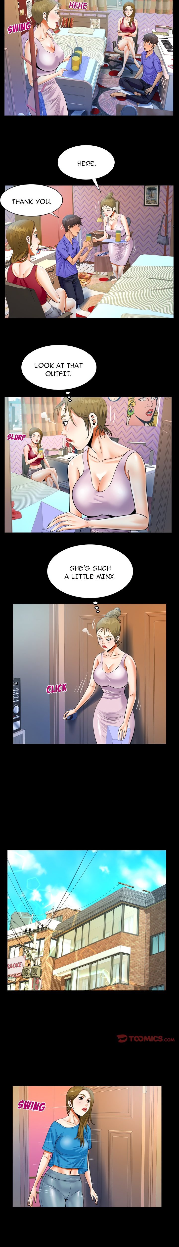 knock-knock-uncensored-chap-23-6