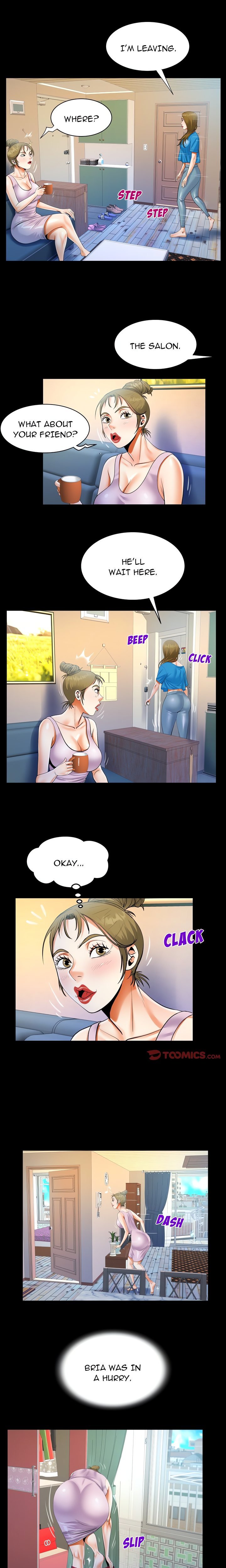 knock-knock-uncensored-chap-23-7