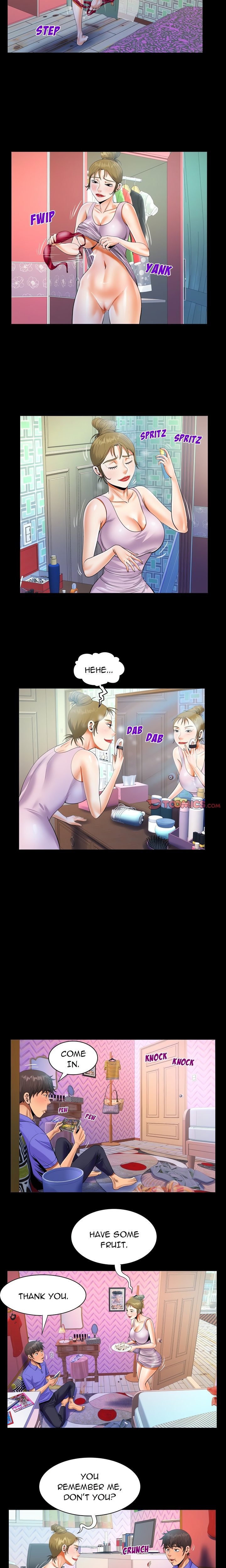 knock-knock-uncensored-chap-23-8