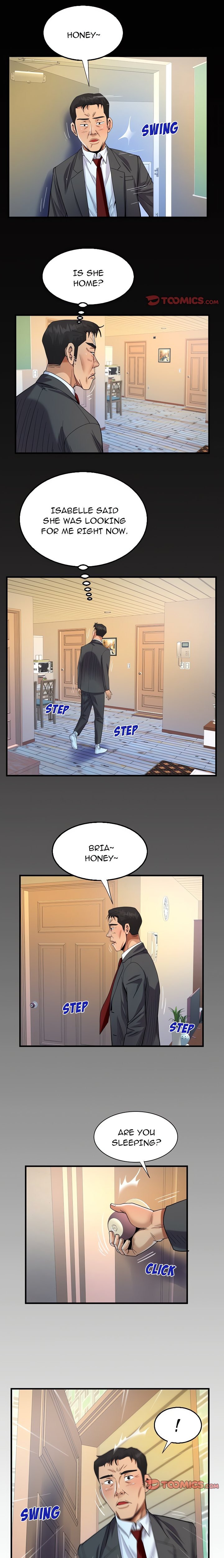 knock-knock-uncensored-chap-24-0