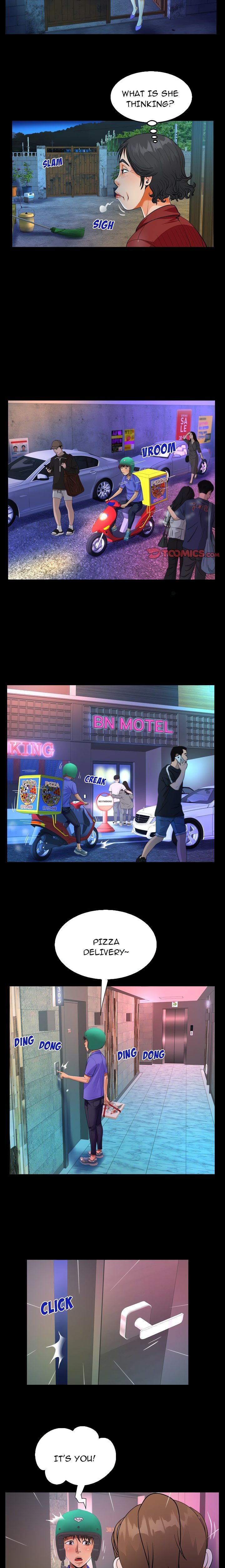 knock-knock-uncensored-chap-24-9