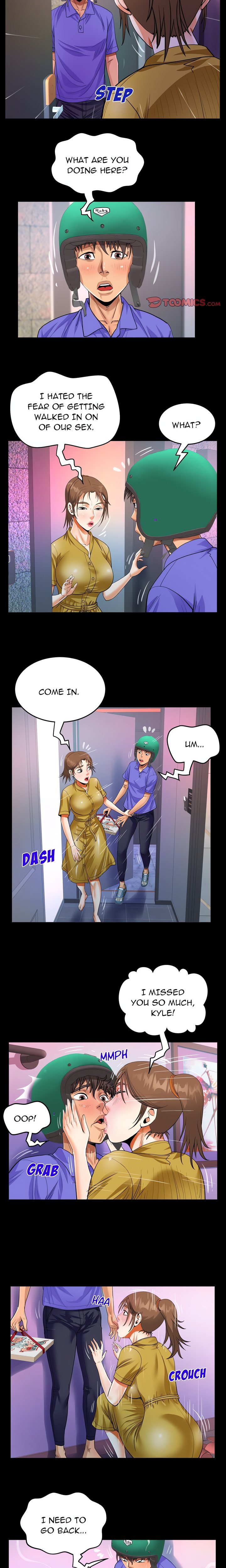knock-knock-uncensored-chap-24-10