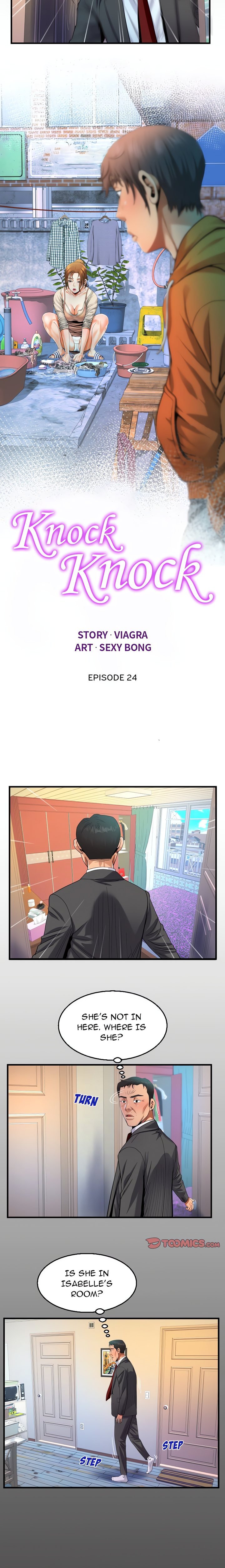 knock-knock-uncensored-chap-24-1