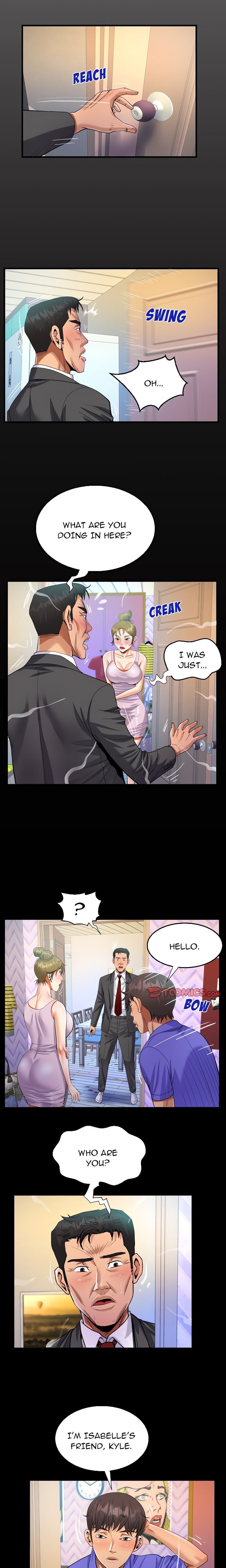 knock-knock-uncensored-chap-24-2