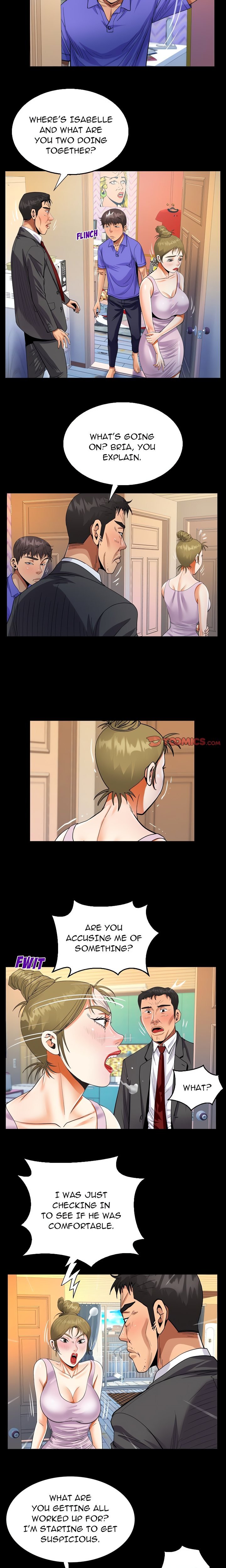 knock-knock-uncensored-chap-24-3