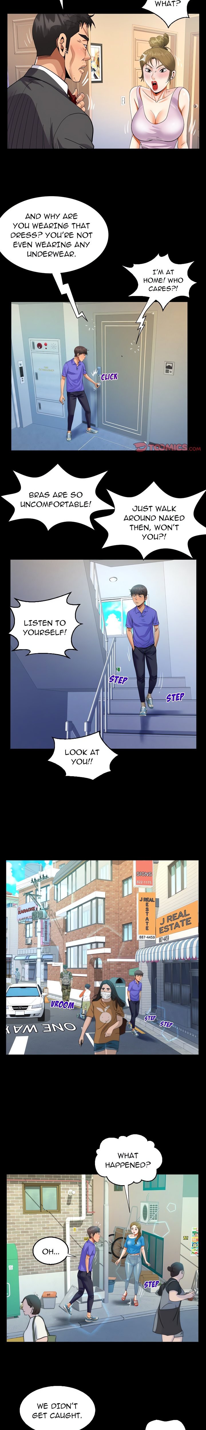 knock-knock-uncensored-chap-24-4
