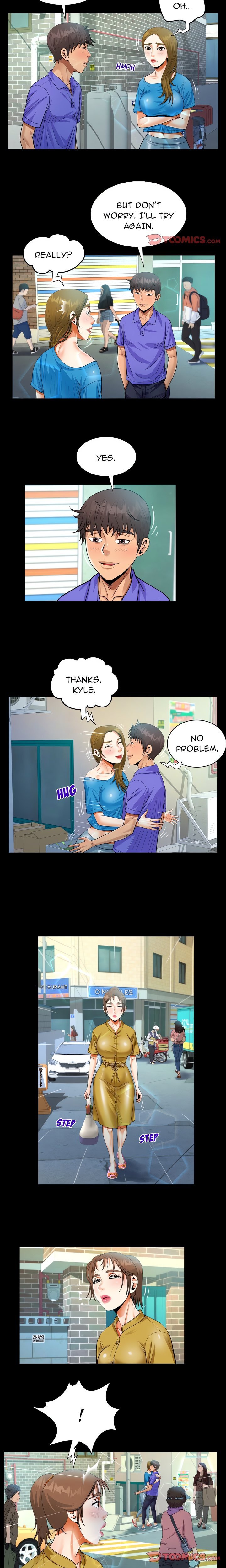 knock-knock-uncensored-chap-24-5