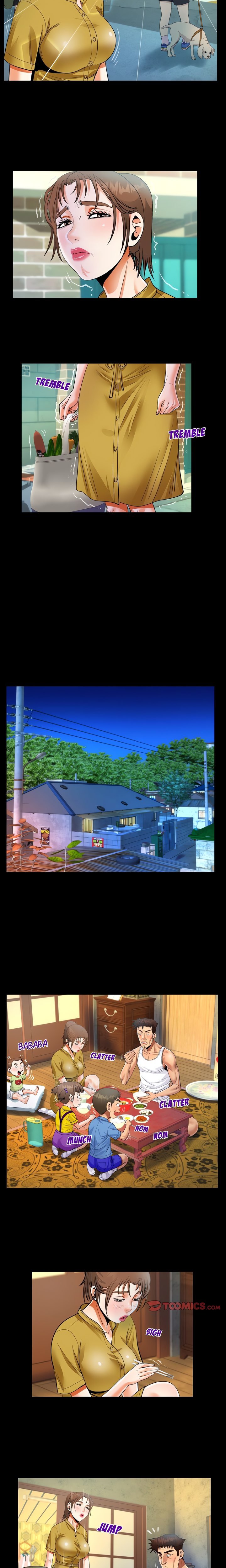 knock-knock-uncensored-chap-24-6