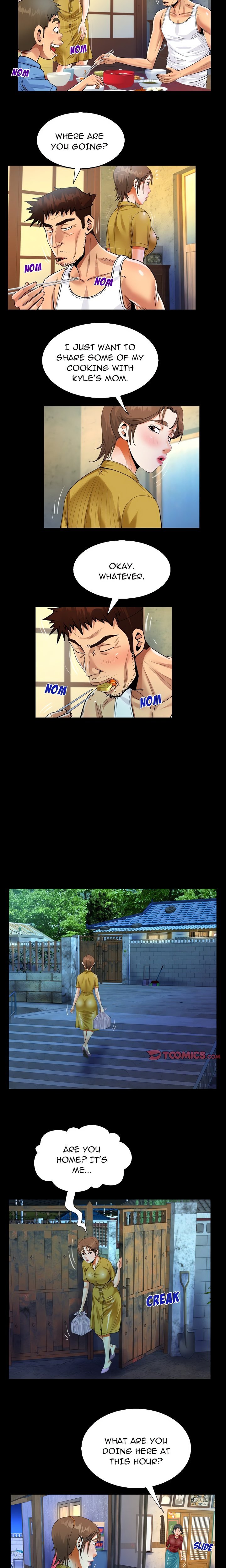 knock-knock-uncensored-chap-24-7