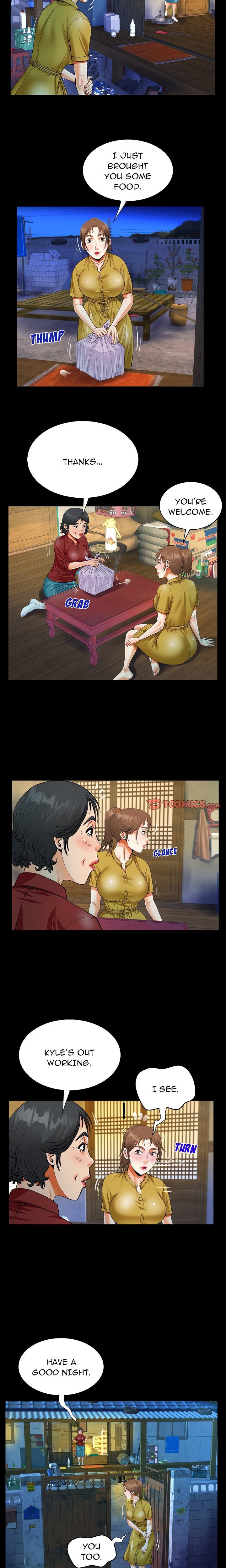 knock-knock-uncensored-chap-24-8