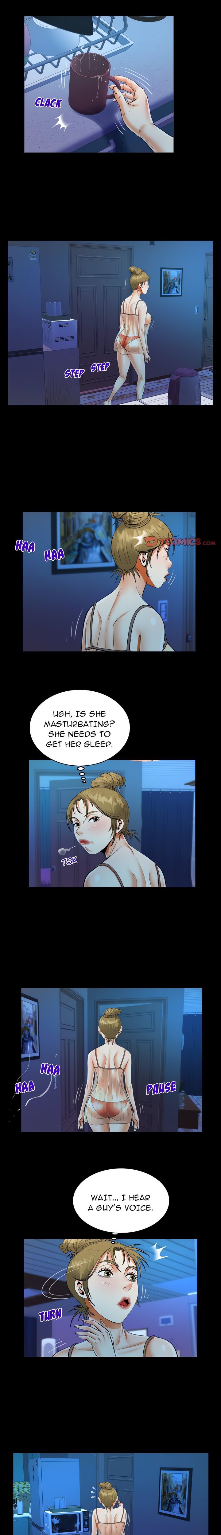 knock-knock-uncensored-chap-25-9