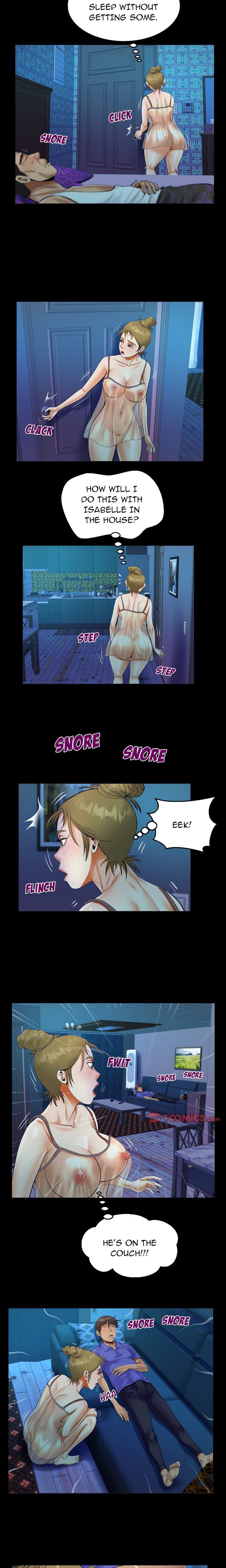 knock-knock-uncensored-chap-25-12