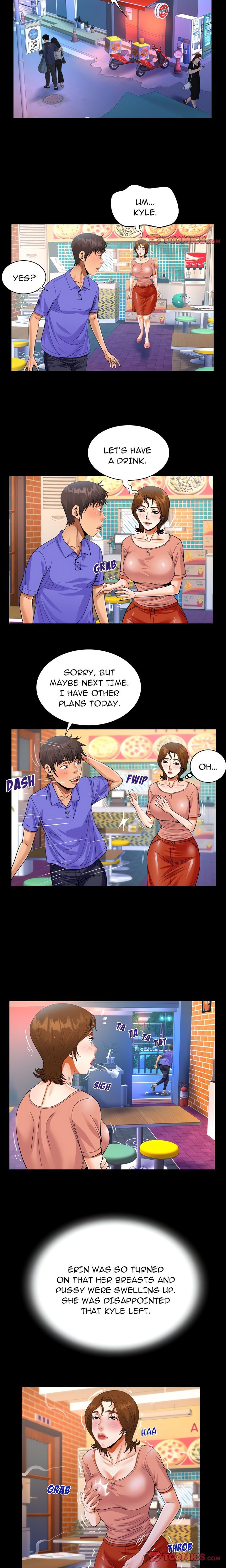 knock-knock-uncensored-chap-25-5
