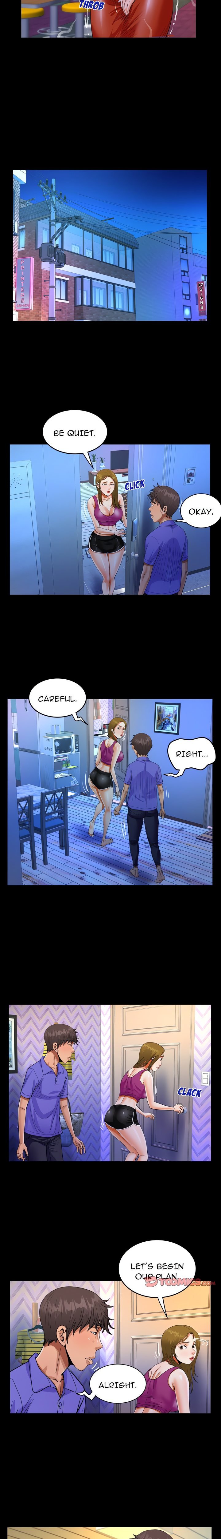 knock-knock-uncensored-chap-25-6