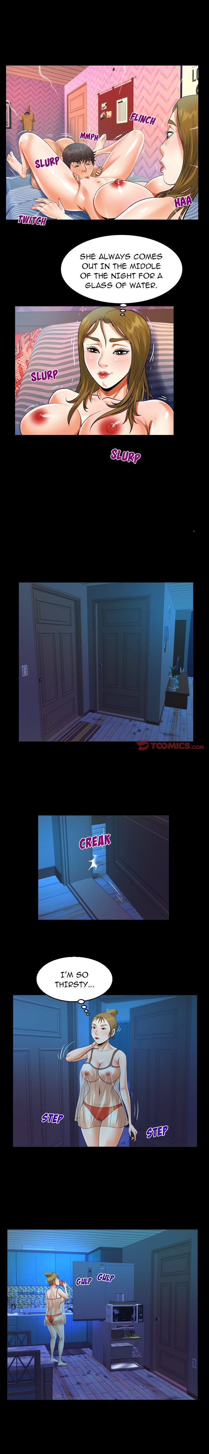 knock-knock-uncensored-chap-25-8