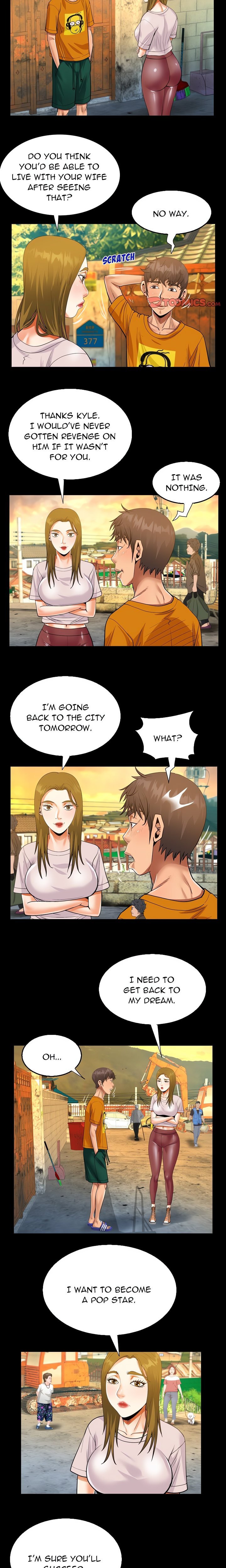 knock-knock-uncensored-chap-26-10