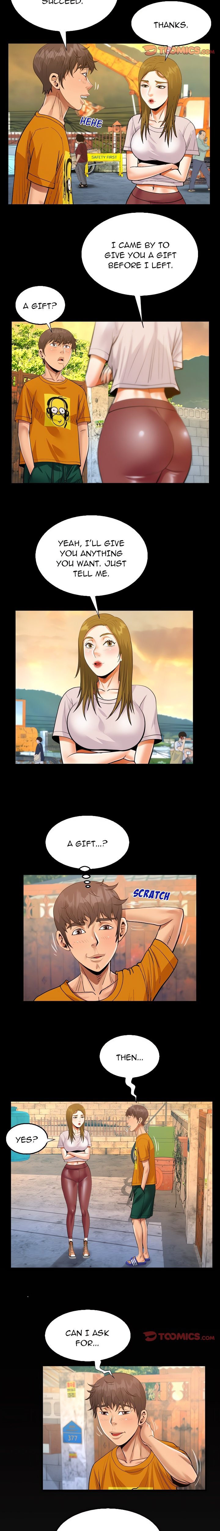 knock-knock-uncensored-chap-26-11