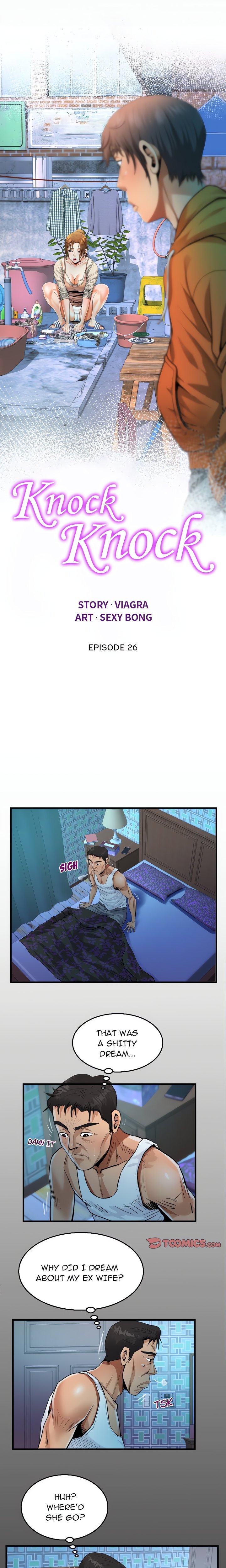 knock-knock-uncensored-chap-26-1