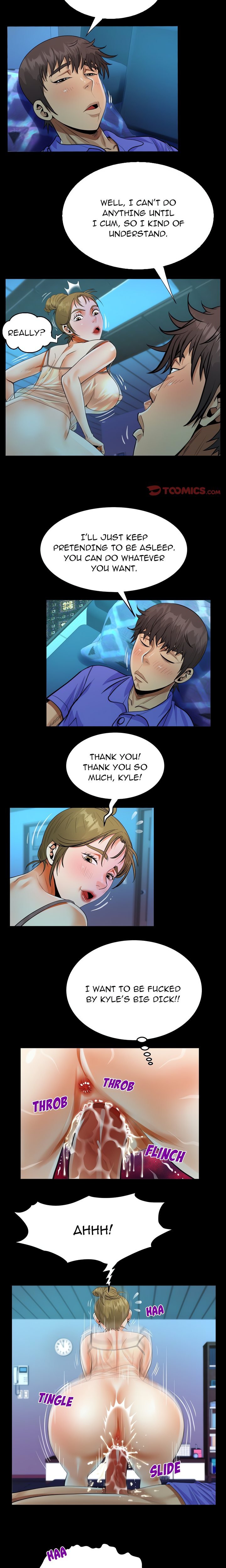 knock-knock-uncensored-chap-26-4