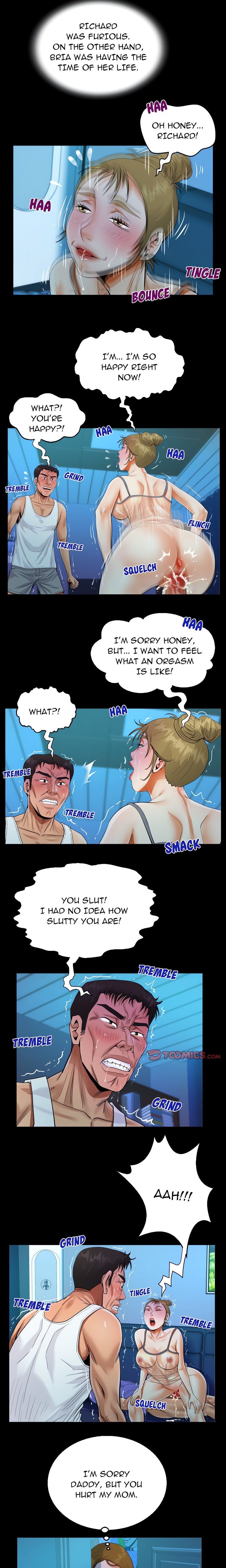 knock-knock-uncensored-chap-26-7