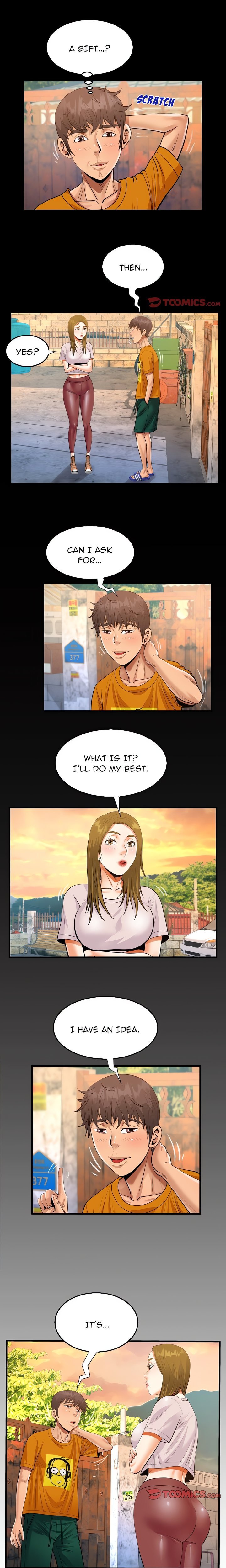 knock-knock-uncensored-chap-27-0