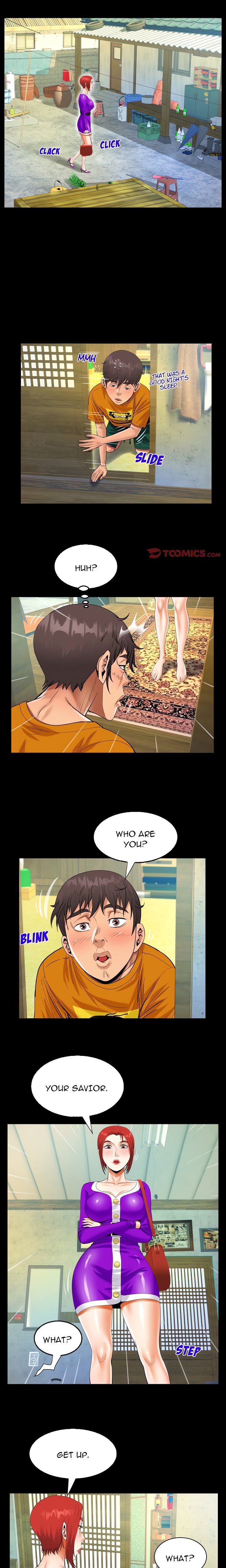 knock-knock-uncensored-chap-27-9