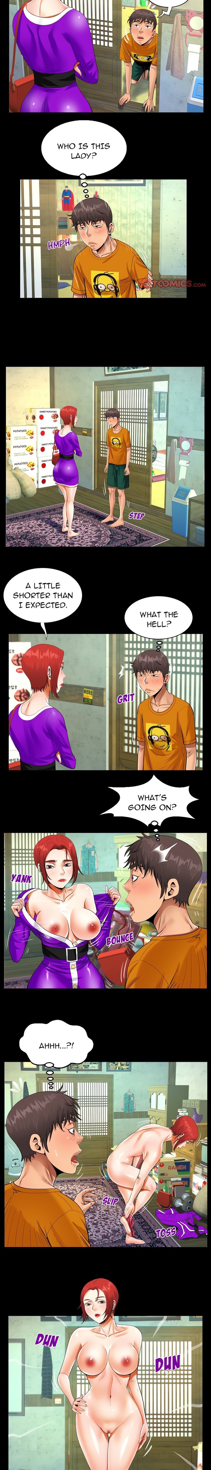 knock-knock-uncensored-chap-27-10