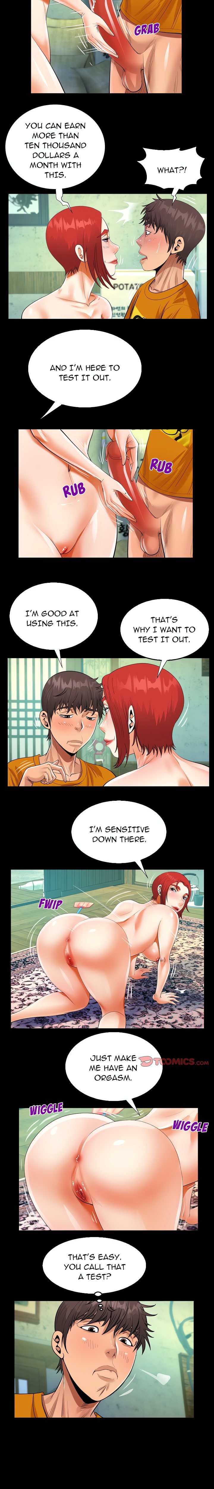 knock-knock-uncensored-chap-27-12