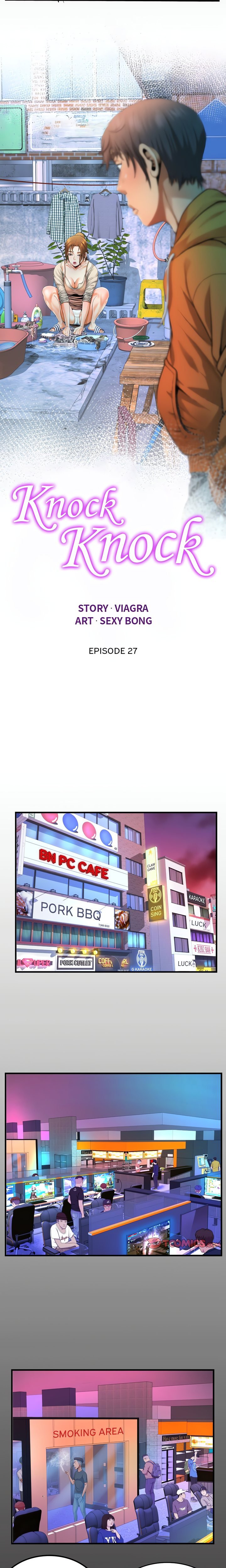 knock-knock-uncensored-chap-27-1