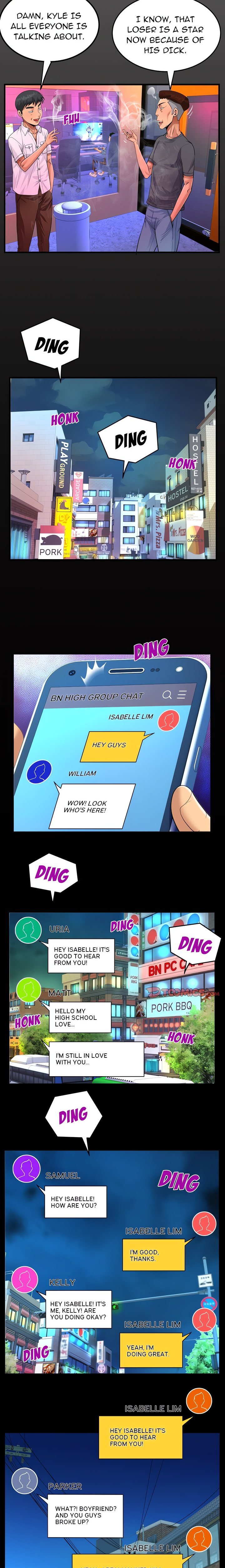 knock-knock-uncensored-chap-27-2