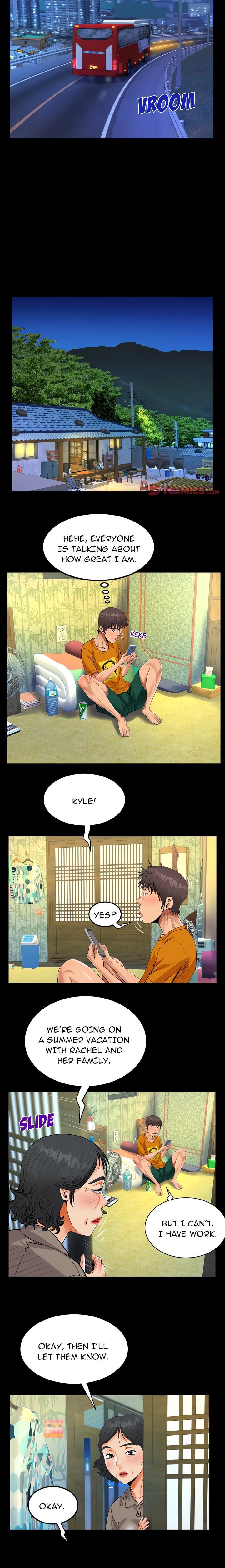 knock-knock-uncensored-chap-27-4