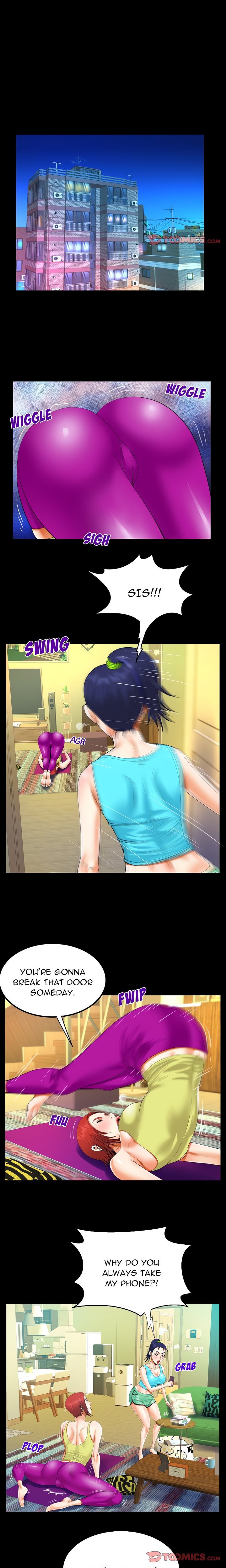knock-knock-uncensored-chap-27-5