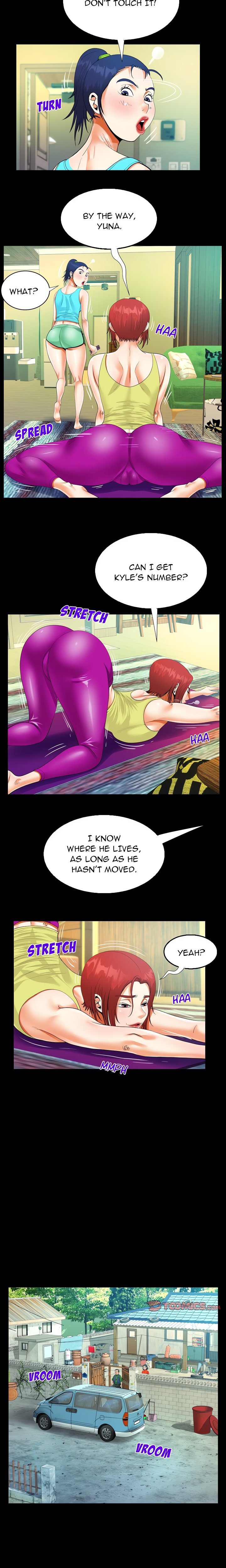 knock-knock-uncensored-chap-27-6