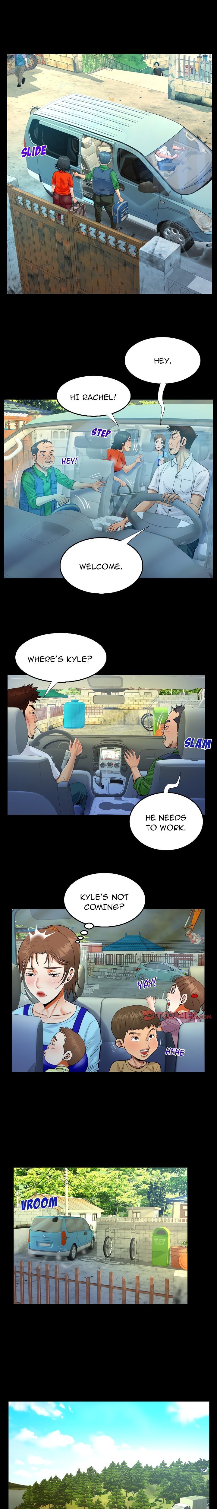 knock-knock-uncensored-chap-27-7