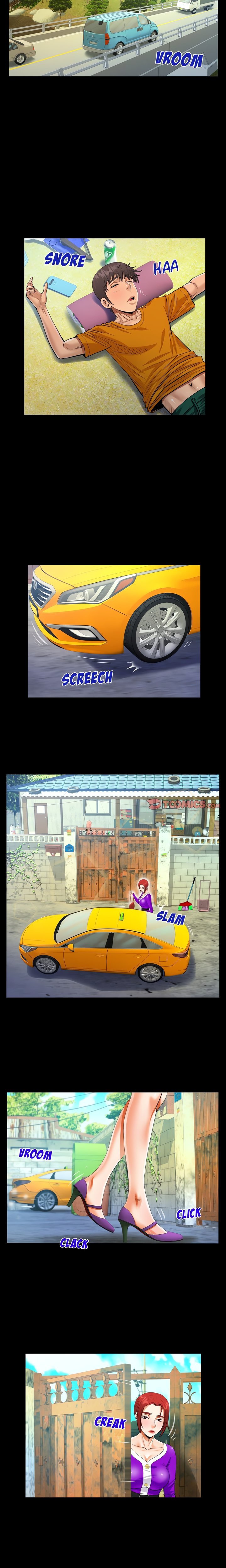 knock-knock-uncensored-chap-27-8