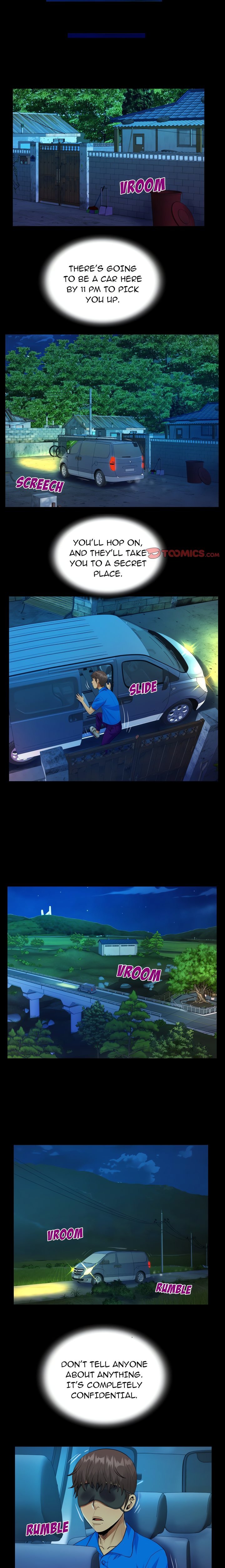 knock-knock-uncensored-chap-28-9