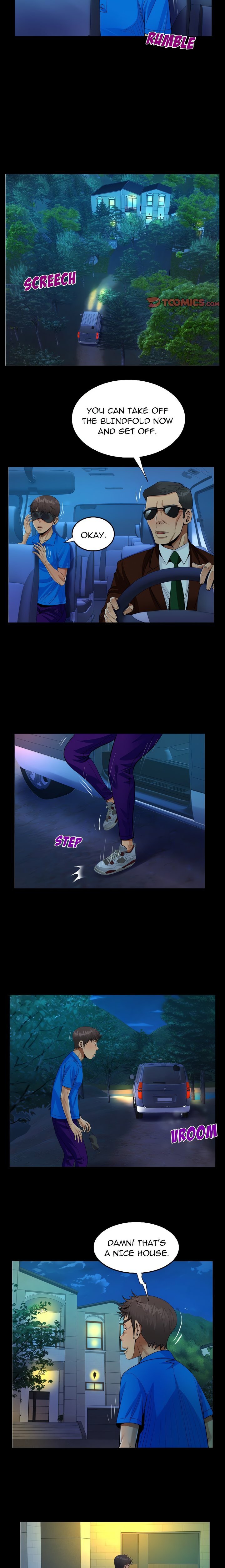 knock-knock-uncensored-chap-28-10