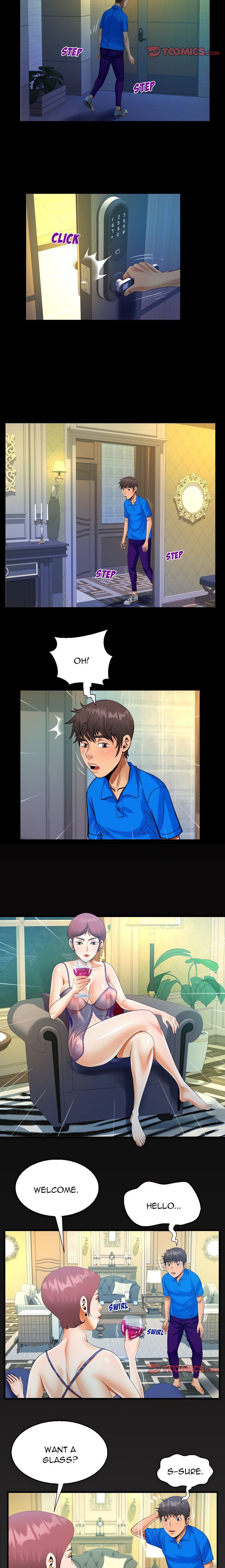 knock-knock-uncensored-chap-28-11