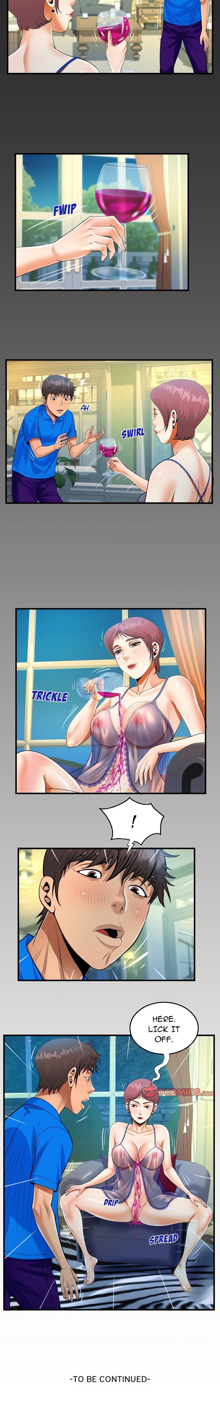 knock-knock-uncensored-chap-28-12