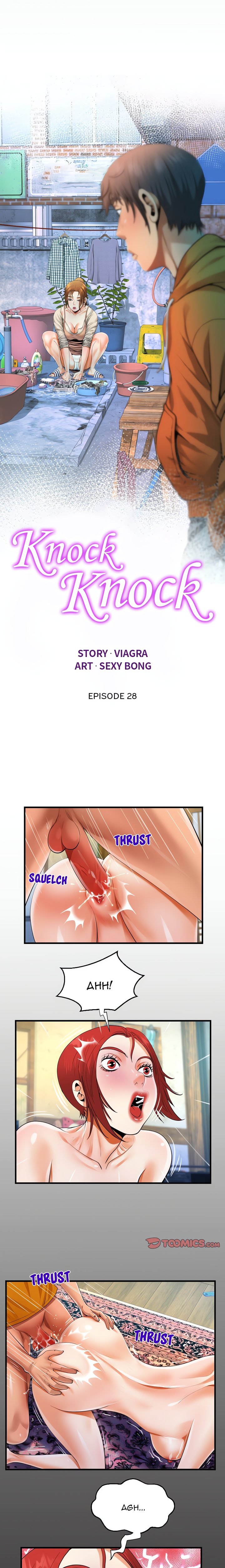 knock-knock-uncensored-chap-28-1
