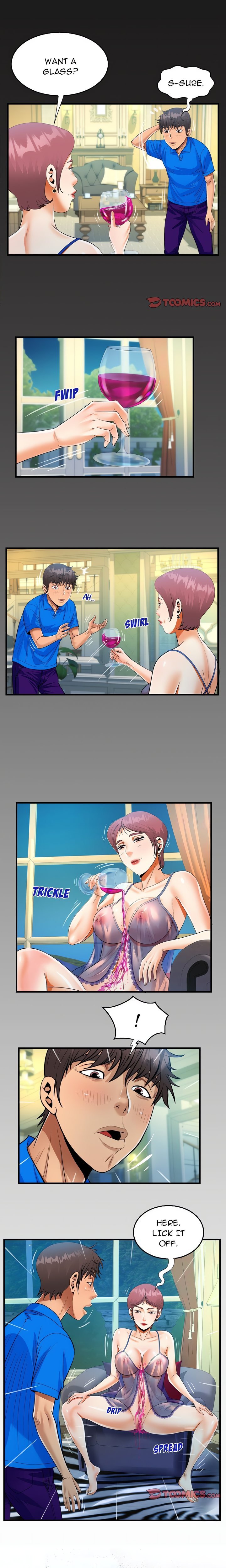 knock-knock-uncensored-chap-29-0