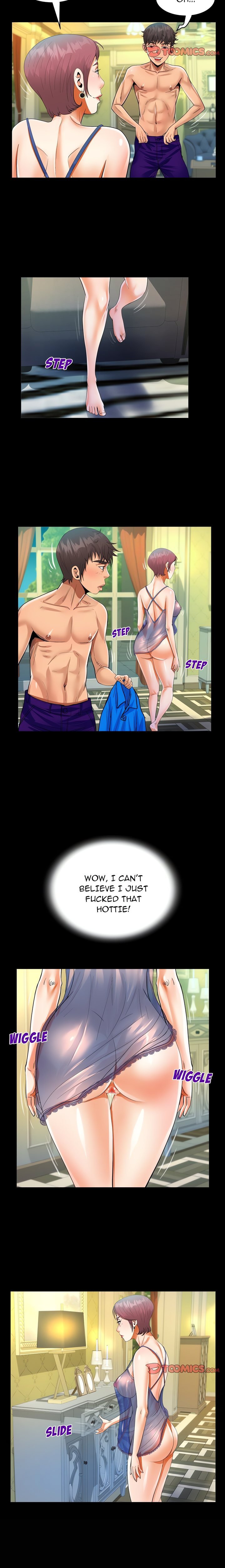 knock-knock-uncensored-chap-29-11