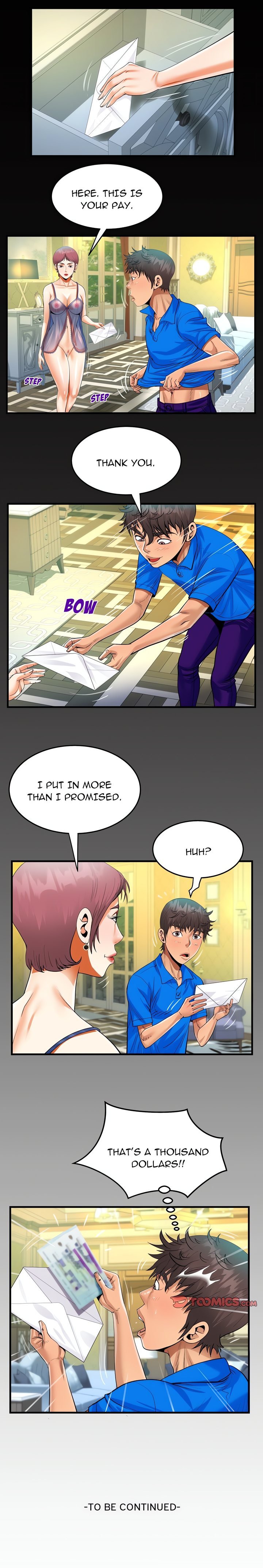 knock-knock-uncensored-chap-29-12