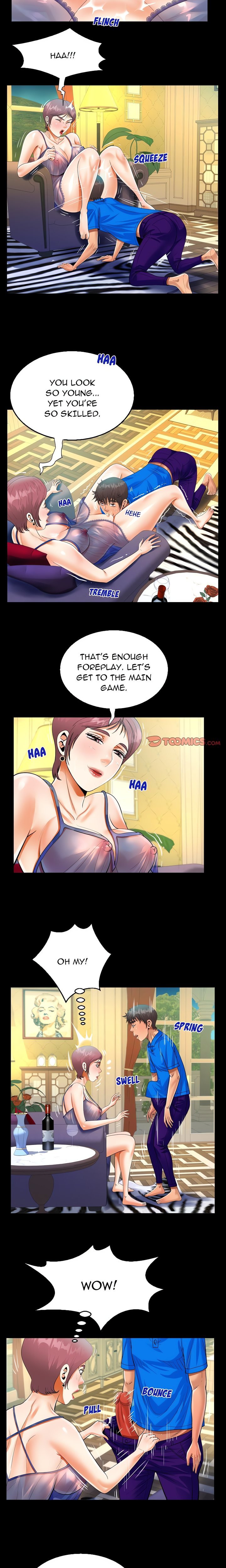 knock-knock-uncensored-chap-29-3