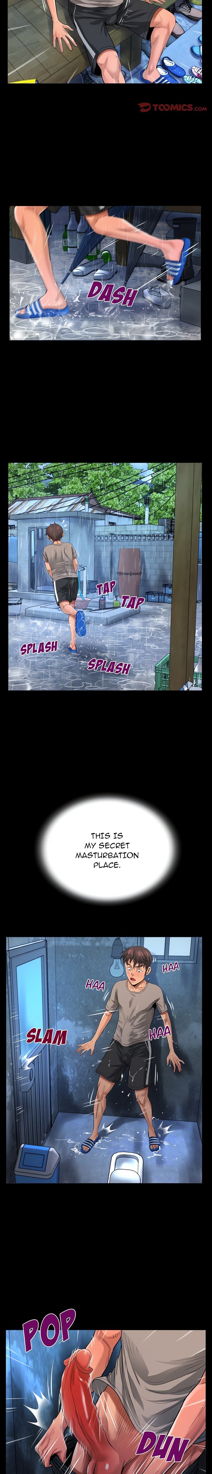 knock-knock-uncensored-chap-3-9
