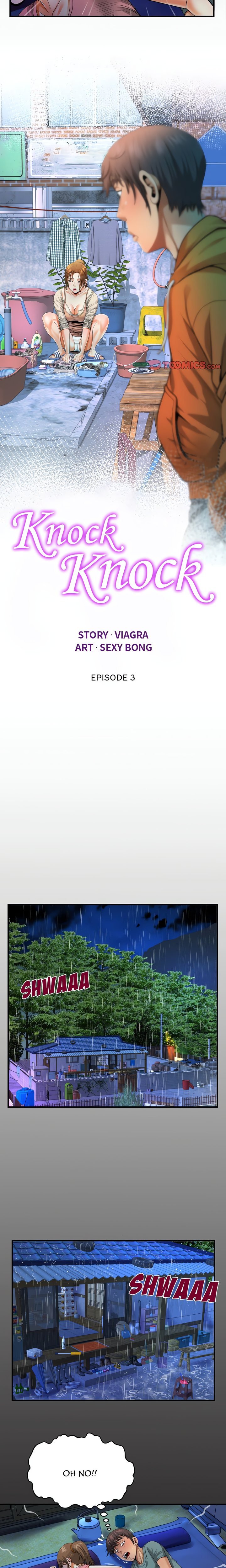 knock-knock-uncensored-chap-3-1