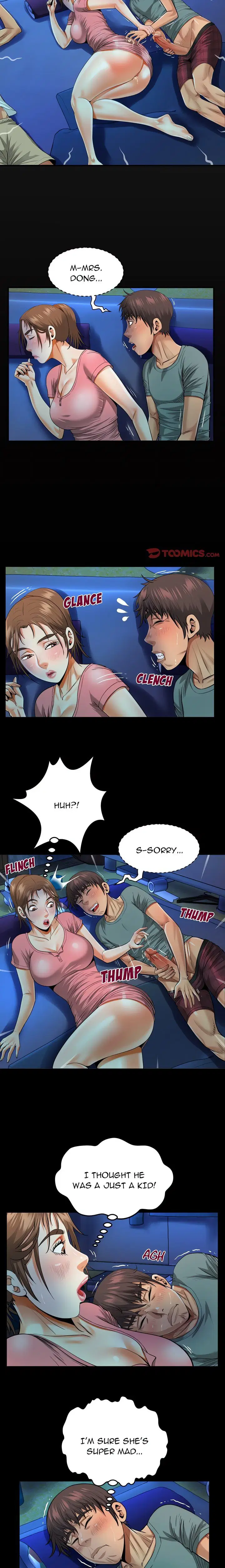 knock-knock-uncensored-chap-3-2