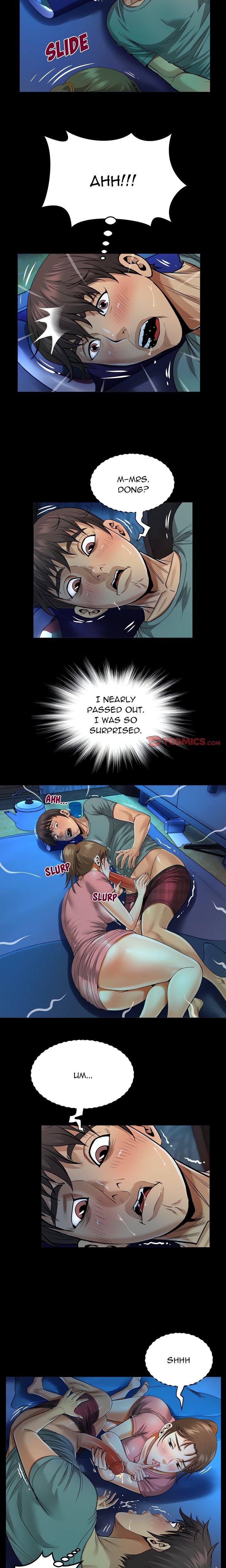 knock-knock-uncensored-chap-3-3